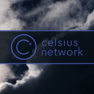 263 Days Later: Some Celsius Customers Can Withdraw Their Funds