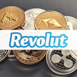 Despite Crypto Bear Market, Revolut’s Revenue Climbed by 33% in 2022 (Report)