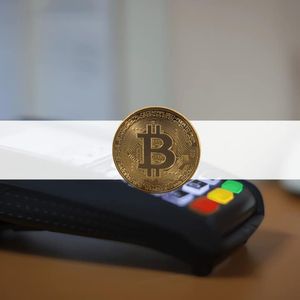 50% of Payment Firms See Merchants Embracing Crypto Settlements Within 3 Years (Survey)