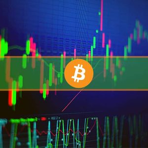 Bitcoin Flatlines at $22.4K Ahead of Powell’s Congress Testimony: Market Watch