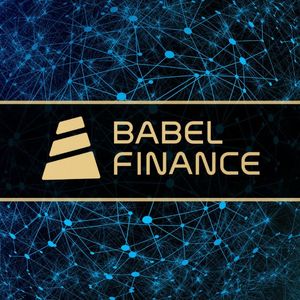Babel Finance Pins Hope on New Stablecoin Project to Resolve Financial Woes: Report