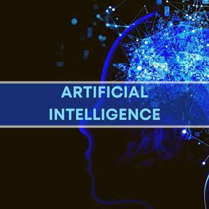 Artificial Intelligence & Crypto Guide: Here Are the Top 5 AI Coins