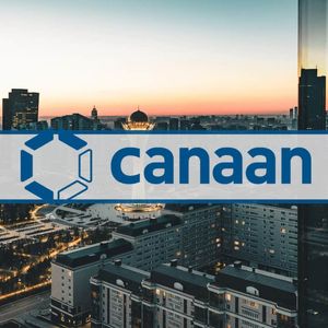 Canaan’s Q4 22 Mining Revenue Increased by 368% But There’s a Catch