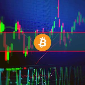 Bitcoin Dips Below $22K as Altcoins Take a Beating (Market Watch)