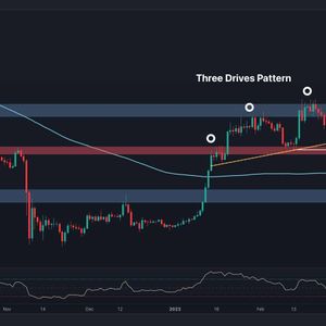 Is Bitcoin Headed to $21K or Will the Bulls Bounce Back? (BTC Price Analysis)
