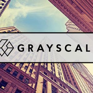 Here’s Everything You Need to Know About the Latest Grayscale-SEC Developments