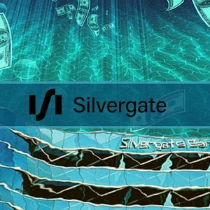 Silvergate Announces Voluntary Liquidation: What Does it Mean for Bitcoin?