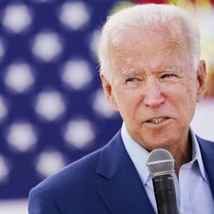 President Biden’s 2024 Tax Plan to Target Crypto Wash Trading and Capital Gains