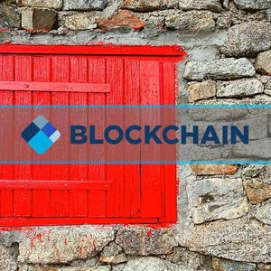 Blockchain.Com Quits Asset Management After Less Than a Year: Report