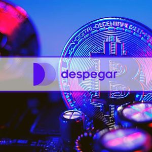 Despegar Becomes First Travel Agency in LATAM to Embrace Crypto Payments