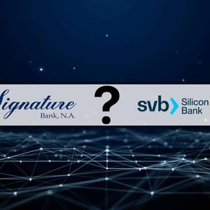 Who Has Exposure to SVB and Signature Bank? A Closer Look