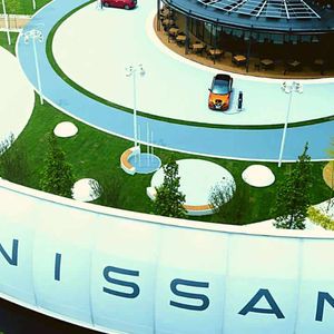 Japanese Automaker Nissan Files 4 Web3 Trademarks for Infiniti, Nismo, Nissan Brands