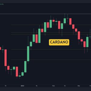 ADA Surges 15% Off Critical Support, Here’s the Next Target (Cardano Price Analysis)
