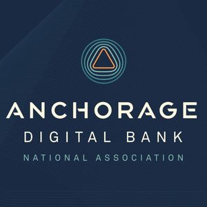 Crypto Bank Anchorage Digital to Lay Off 20% of its Workforce