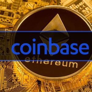 Coinbase Anticipates High Demand for Unstaking After Shanghai Upgrade