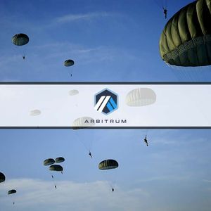 What You Need to Know About the Arbitrum Airdrop