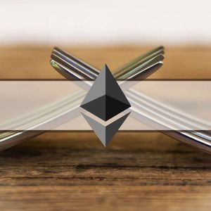 Here’s the Target Date for Ethereum’s Shanghai Hard Fork