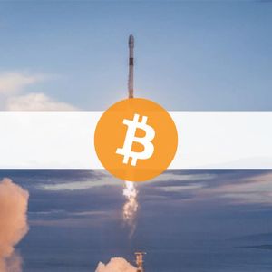 $150M in Liquidations as Bitcoin Soars to New 9-Month High Close to $27K