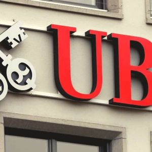 Bitcoin Soared Above $28K After UBS Agreed to Buy Credit Suisse