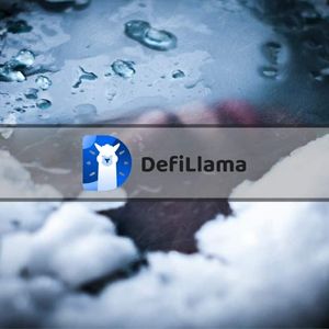 DeFiLlama Apologizes for Internal Conflict Over LLAMA Token Launch
