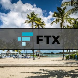 FTX Sues Bahamian Liquidators, Claims US Entity Was The HQ (Report)