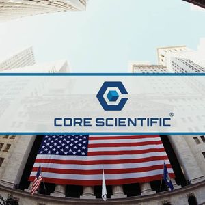 Core Scientific to Send $20M Worth of Mining Equipment to Settle Payment Dispute