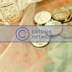 Celsius Customers Will Receive Up to 72.5% of Their Crypto Back