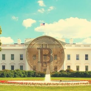 White House Blasts Bitcoin for Having “No Fundamental Value,” Praises CBDCs