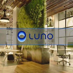 DCG Subsidiary Luno Names a New CEO in Preparation for a Public Listing