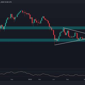 ETH Facing Critical Resistance at $1.8K But Worrying Signs Emerge (Ethereum Price Analysis)