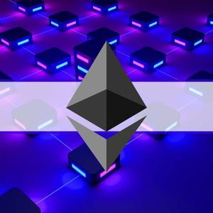 For the First Time Since 2015: Nearly 90% of The ETH Supply Now in Self Custody