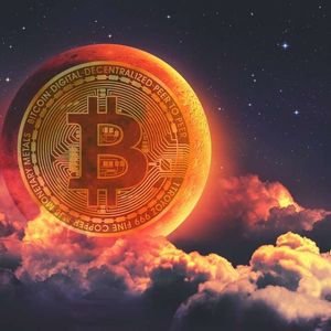 How Likely is Bitcoin to Reach $1 Million in the Next Cycle?