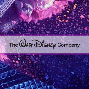 Disney Scraps Metaverse Division as Part of Restructuring Plan: Report