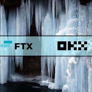 OKX to Return $157M of Frozen Assets Linked to FTX and Alameda