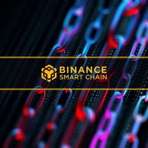New Binance Smart Chain Proposal Seeks to Lower Transaction Fees: Report
