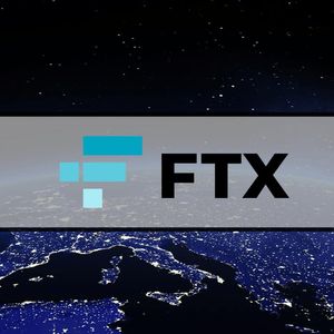FTX’s European Arm to Resume Withdrawals for Users With New Website Launch