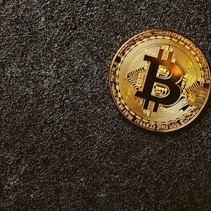 The State of Bitcoin as It Approaches $30,000: Santiment