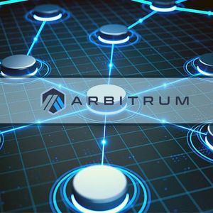 Arbitrum Walks Back on Problematic Proposal, Foundation Cites ‘Communication Blunder’