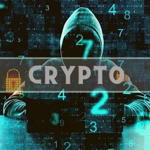 $211 Million Worth of Crypto Drained in March in 26 Hacks: PeckShield