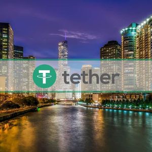 Tether Used Signature Bank’s Signet to Access US Banking System: Report