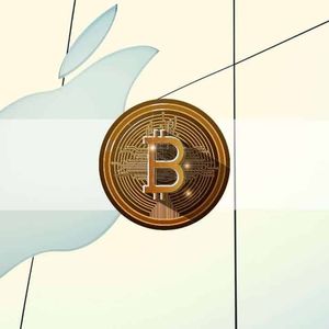 Bitcoin’s White Paper Has Been in Every MacOS Version Since 2018