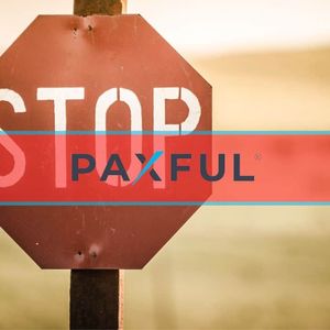 Paxful Co-Founder Will Repay Users With His Own Money: Doesn’t Wanna Go to Jail