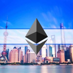 What is the Ethereum Shanghai (Shapella) Upgrade? Everything You Need to Know