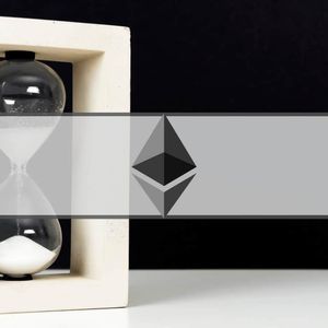 Staked Ethereum Unrealized Losses Stands at $4.7B Ahead of Shapella