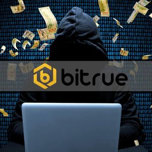 $23 Million Worth of Crypto Compromised as Bitrue Exchange Gets Hacked