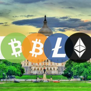 Only 24% of Americans Confident in Crypto’s Safety (Survey)