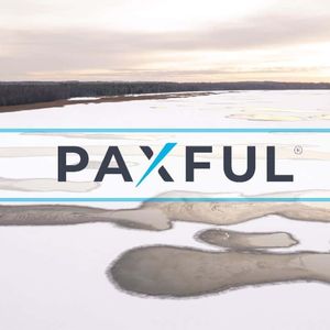 Paxful Co-Founder Says 88% of Customer Accounts Have Been Unfrozen