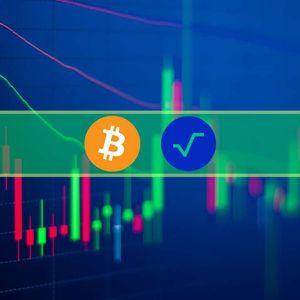 Radix (XRD) Explodes 30% Daily as Bitcoin Fights For $30K (Market Watch)