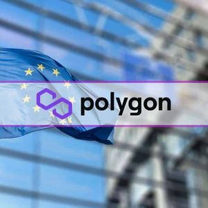 Polygon With an Open Letter to EU Parliament, Seeks Amendments to Data Act