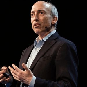 Gary Gensler: The SEC Will Not Change its Attitude Toward Crypto Exchanges